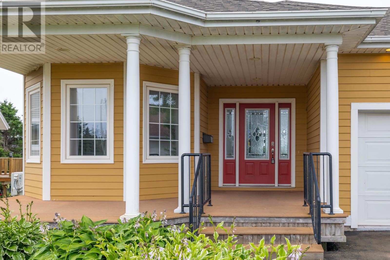 5 Chelsea Lane, Stratford, Prince Edward Island  C1B 0J1 - Photo 7 - 202517375