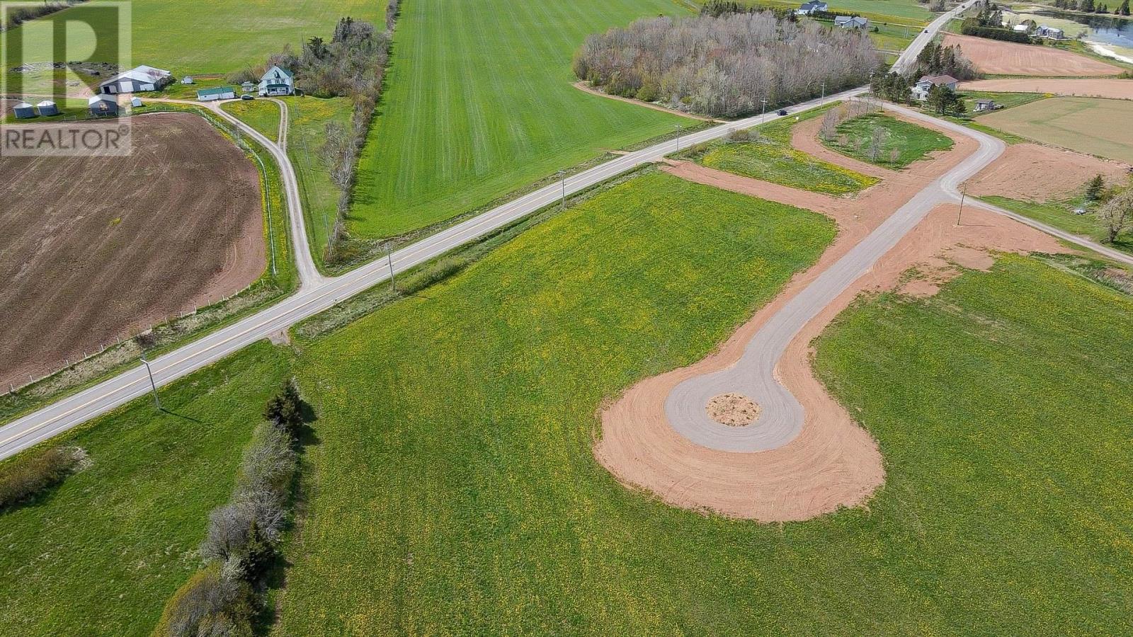 Lot 22-3 Newson Lane, New Glasgow, Prince Edward Island  C0A 1N0 - Photo 13 - 202517386