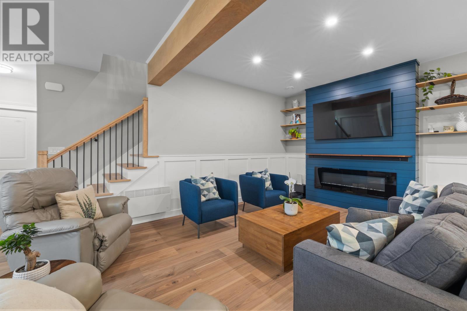 2499 Freetown Road, Freetown, Prince Edward Island  C0B 1N0 - Photo 10 - 202517402