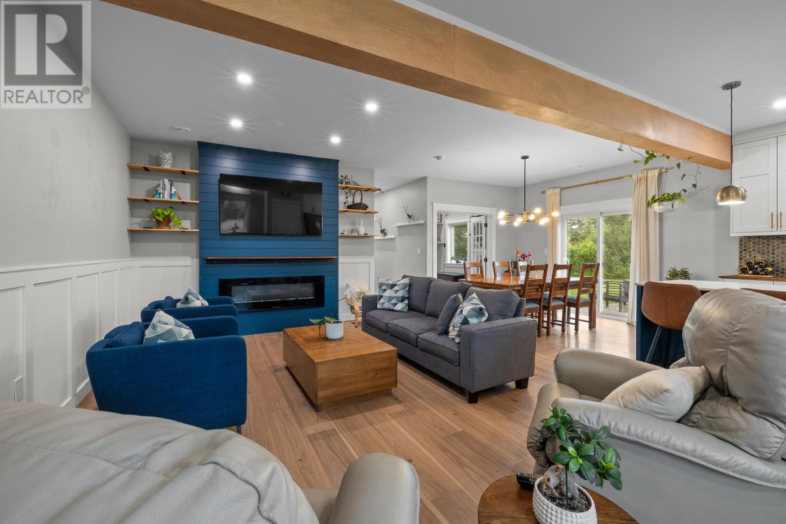 2499 Freetown Road, Freetown, Prince Edward Island  C0B 1N0 - Photo 13 - 202517402