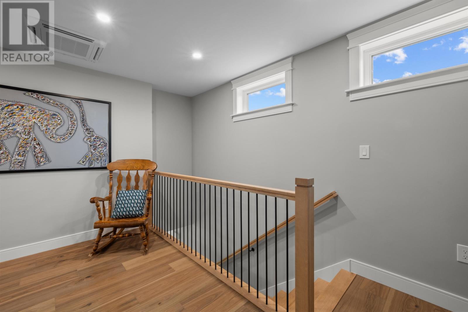 2499 Freetown Road, Freetown, Prince Edward Island  C0B 1N0 - Photo 15 - 202517402