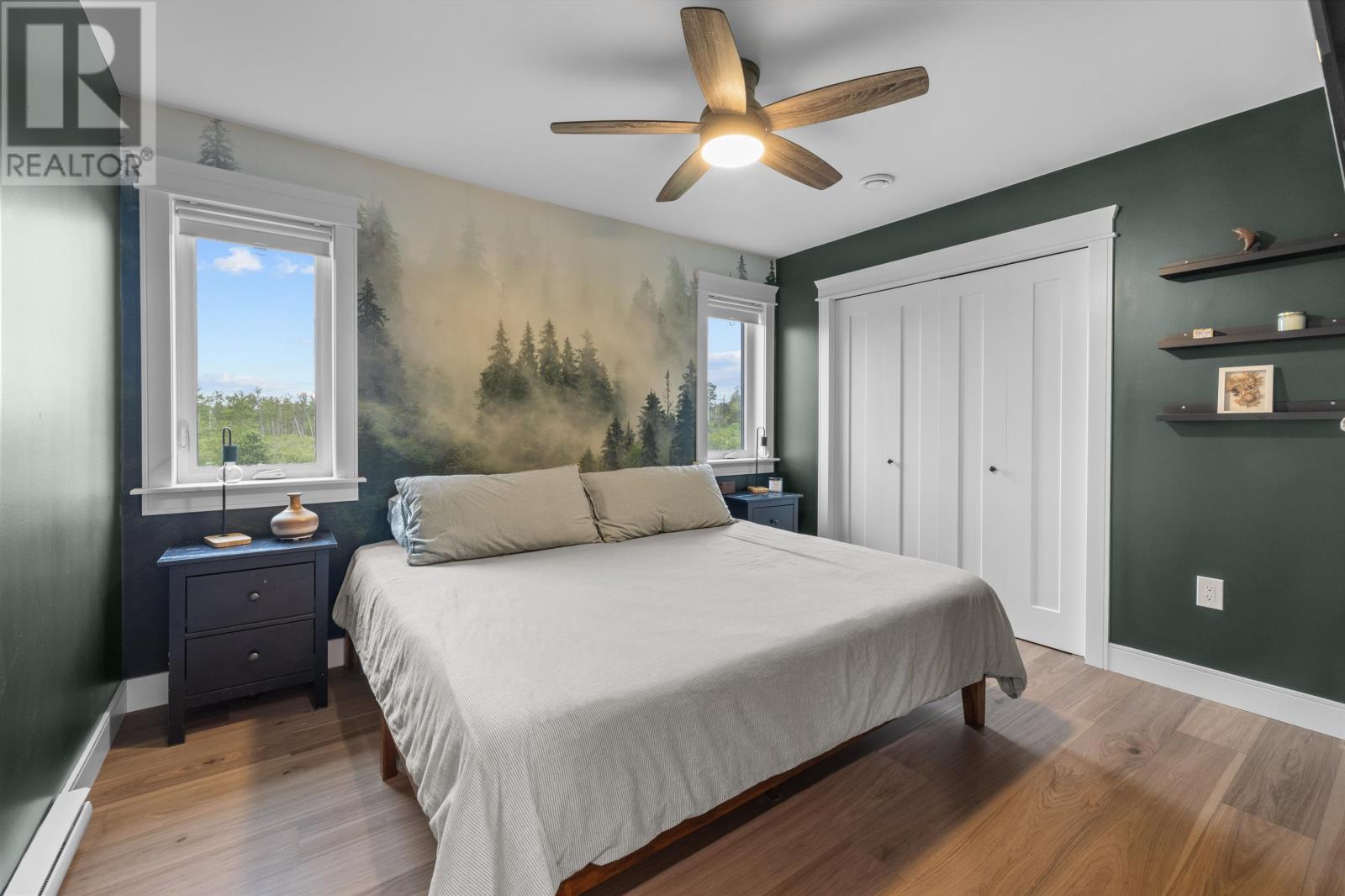 2499 Freetown Road, Freetown, Prince Edward Island  C0B 1N0 - Photo 16 - 202517402