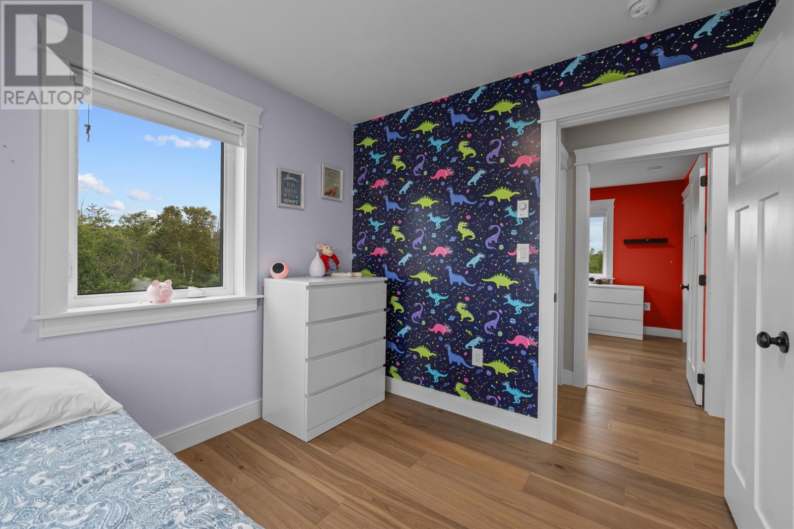 2499 Freetown Road, Freetown, Prince Edward Island  C0B 1N0 - Photo 21 - 202517402