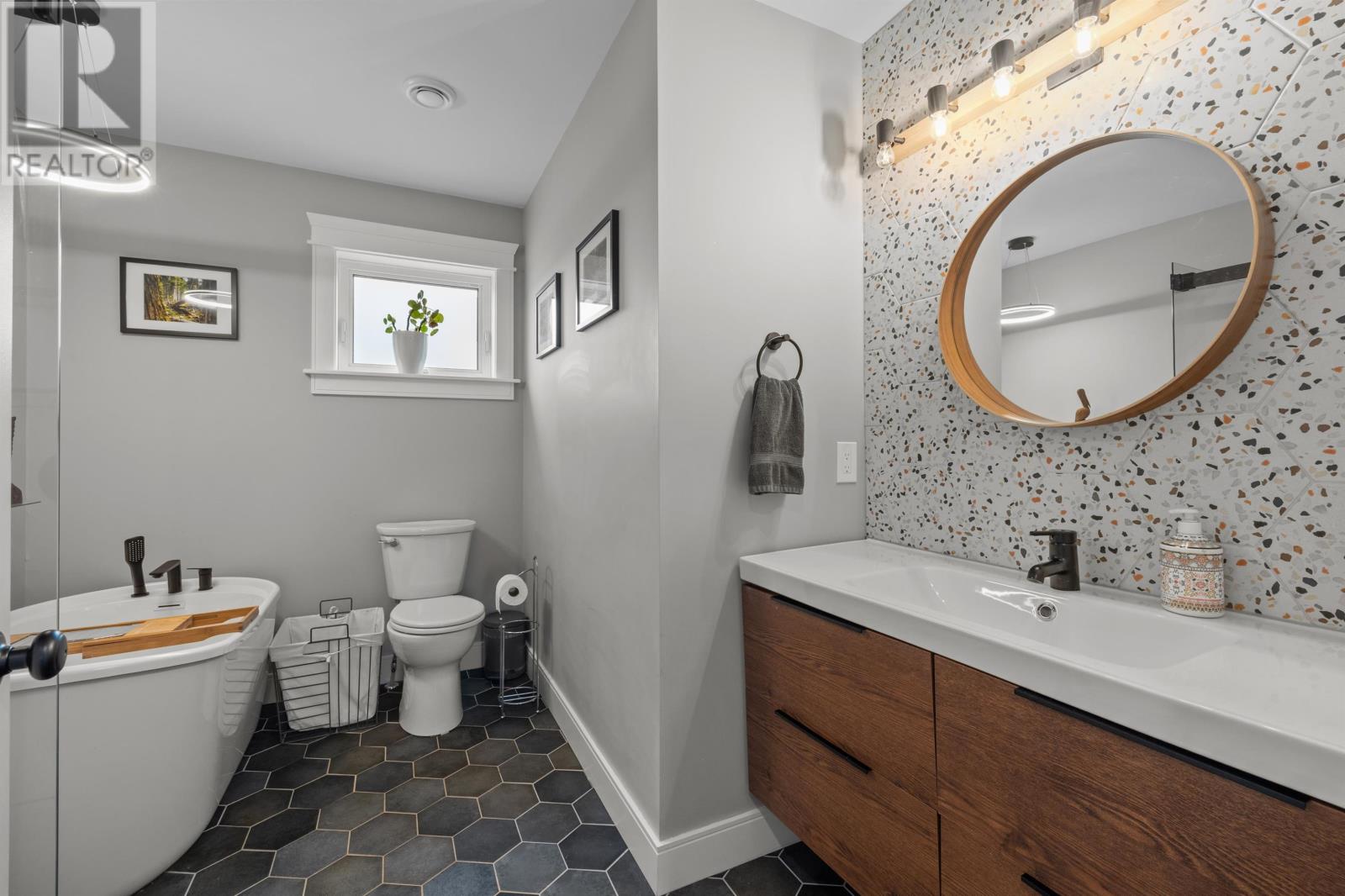 2499 Freetown Road, Freetown, Prince Edward Island  C0B 1N0 - Photo 23 - 202517402