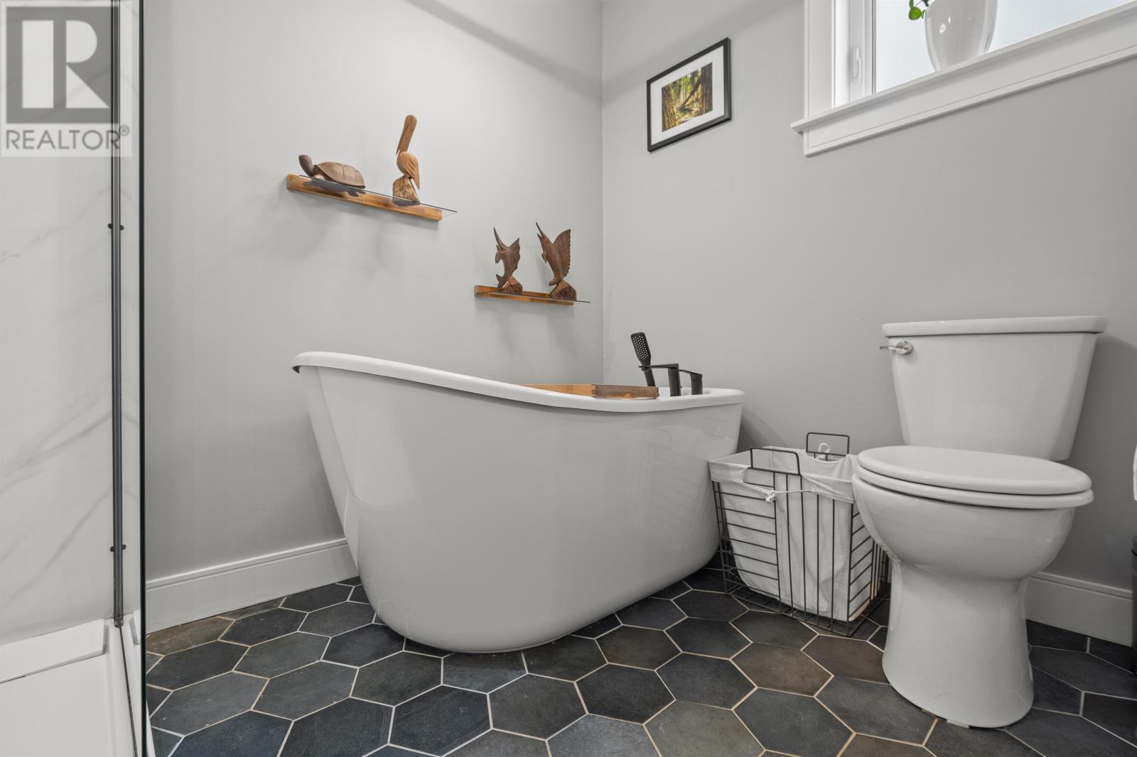 2499 Freetown Road, Freetown, Prince Edward Island  C0B 1N0 - Photo 24 - 202517402