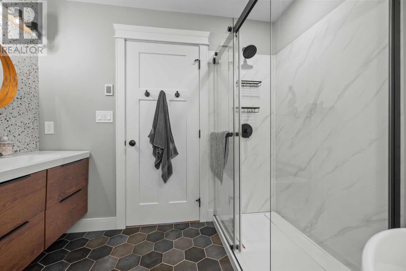 2499 Freetown Road, Freetown, Prince Edward Island  C0B 1N0 - Photo 25 - 202517402