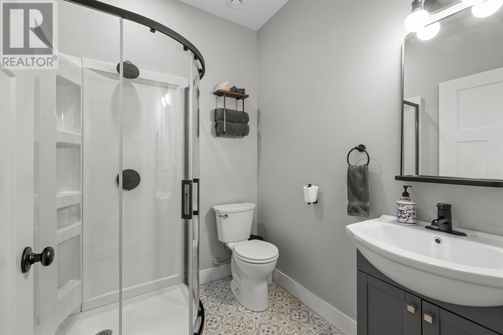 2499 Freetown Road, Freetown, Prince Edward Island  C0B 1N0 - Photo 32 - 202517402