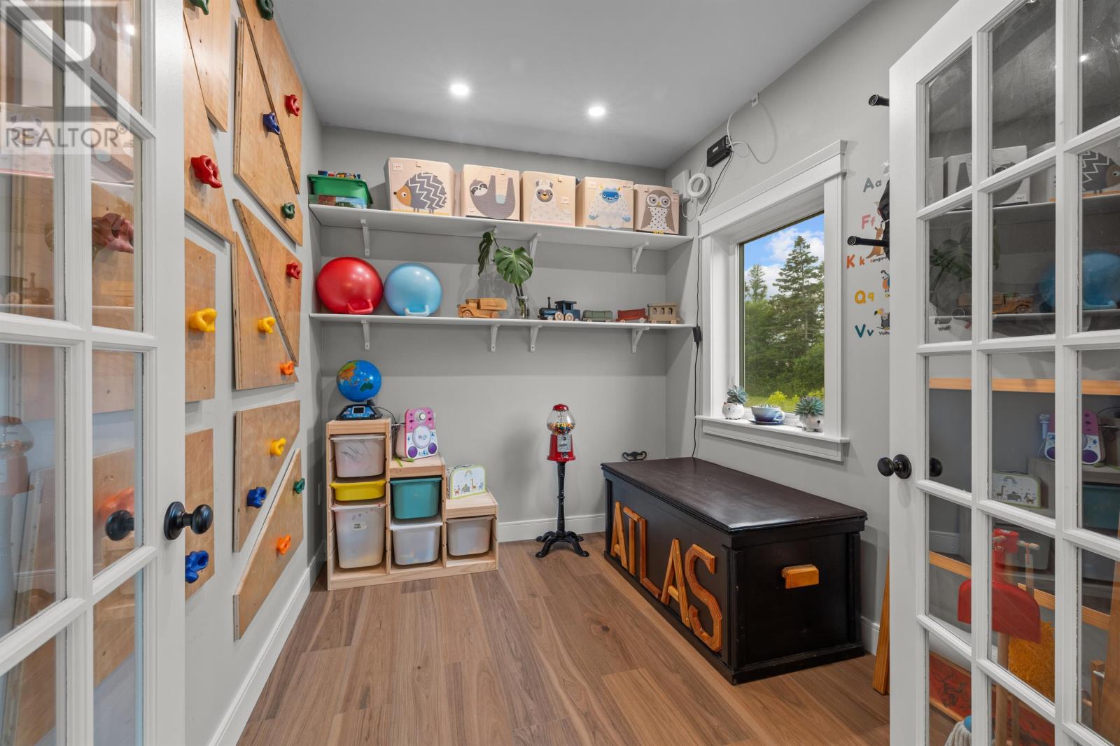 2499 Freetown Road, Freetown, Prince Edward Island  C0B 1N0 - Photo 33 - 202517402