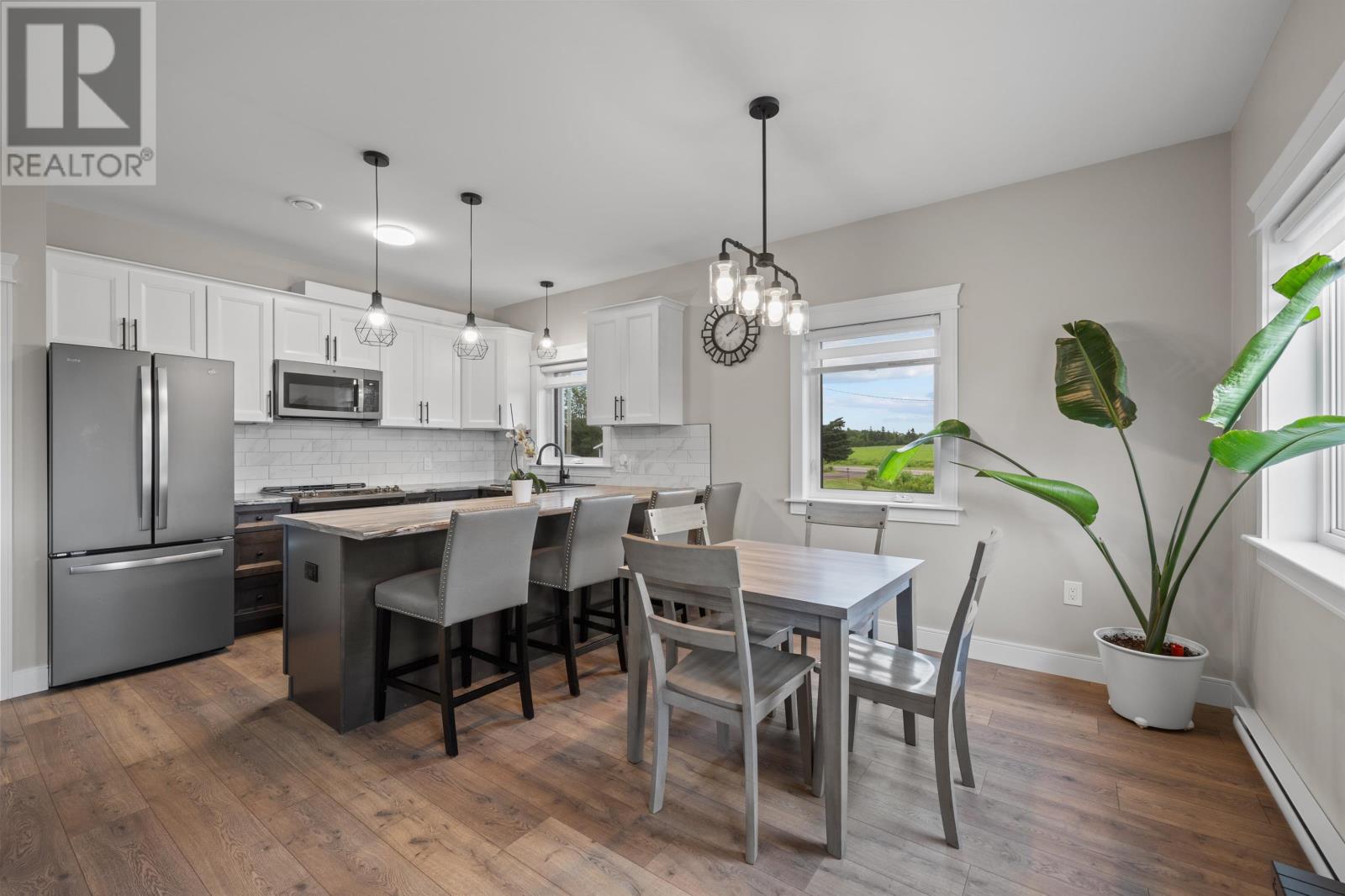 2499 Freetown Road, Freetown, Prince Edward Island  C0B 1N0 - Photo 34 - 202517402