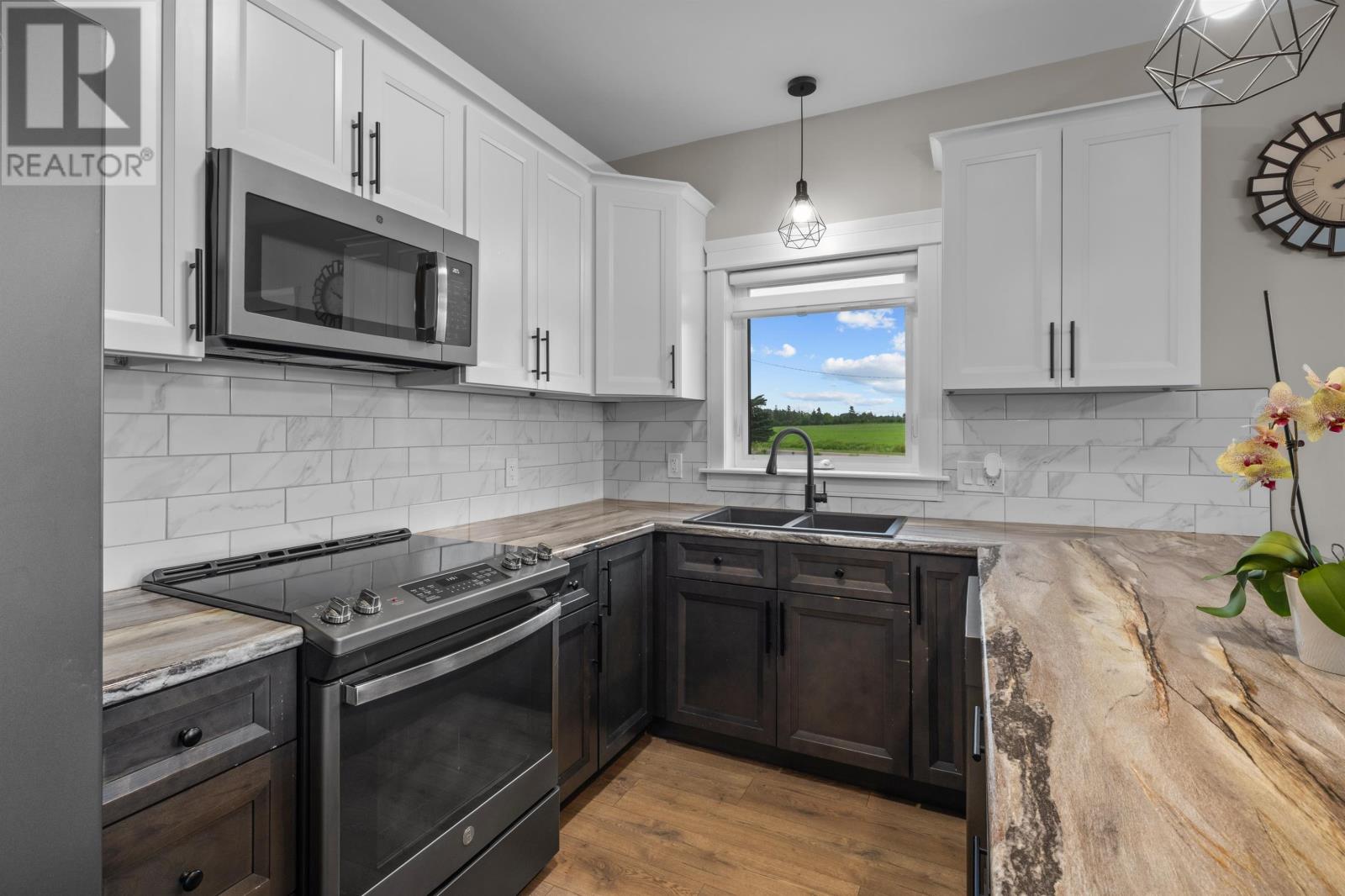 2499 Freetown Road, Freetown, Prince Edward Island  C0B 1N0 - Photo 35 - 202517402