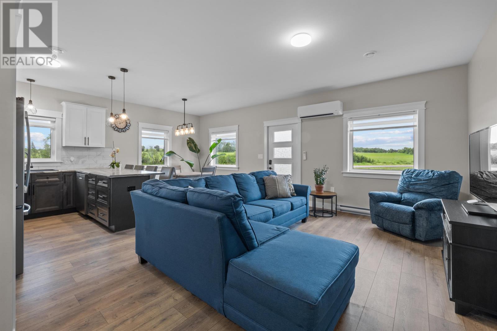 2499 Freetown Road, Freetown, Prince Edward Island  C0B 1N0 - Photo 37 - 202517402