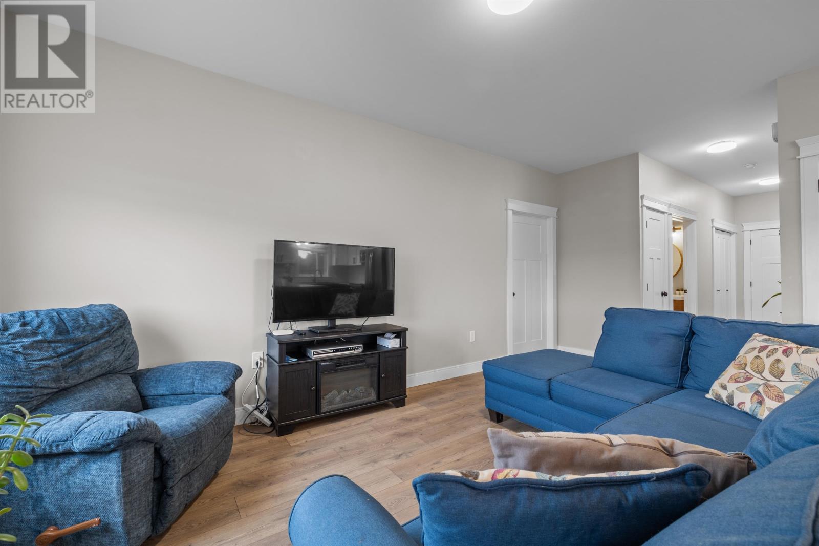 2499 Freetown Road, Freetown, Prince Edward Island  C0B 1N0 - Photo 38 - 202517402