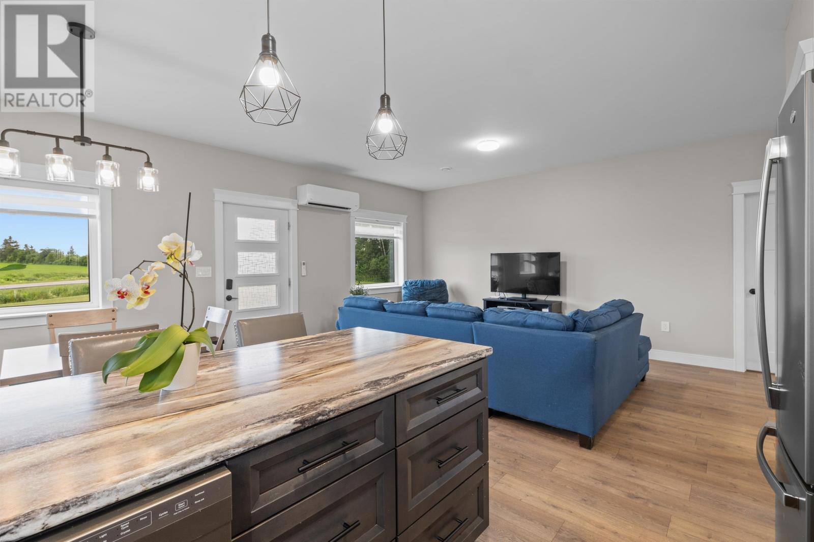 2499 Freetown Road, Freetown, Prince Edward Island  C0B 1N0 - Photo 39 - 202517402