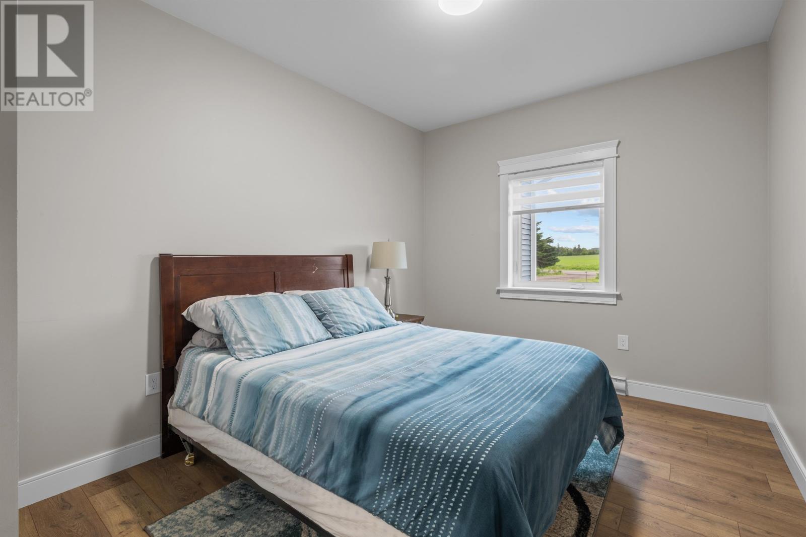 2499 Freetown Road, Freetown, Prince Edward Island  C0B 1N0 - Photo 41 - 202517402