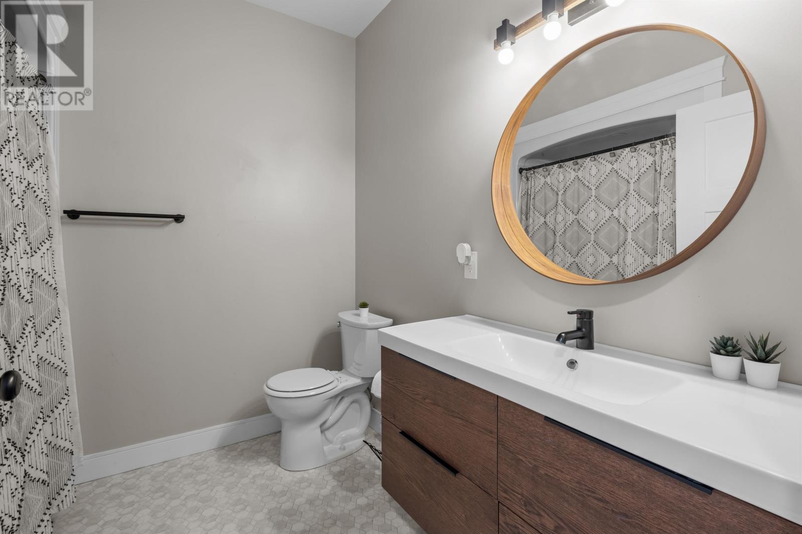 2499 Freetown Road, Freetown, Prince Edward Island  C0B 1N0 - Photo 42 - 202517402