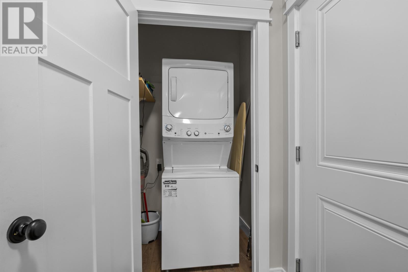 2499 Freetown Road, Freetown, Prince Edward Island  C0B 1N0 - Photo 44 - 202517402