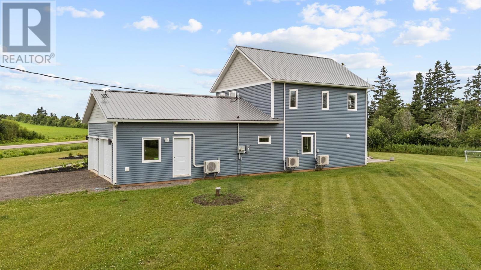 2499 Freetown Road, Freetown, Prince Edward Island  C0B 1N0 - Photo 47 - 202517402
