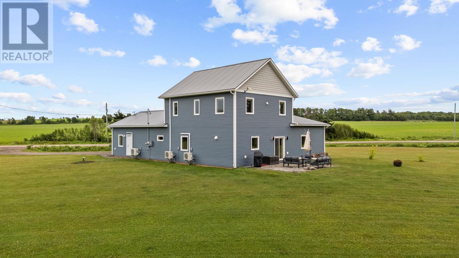 2499 Freetown Road, Freetown, Prince Edward Island  C0B 1N0 - Photo 5 - 202517402