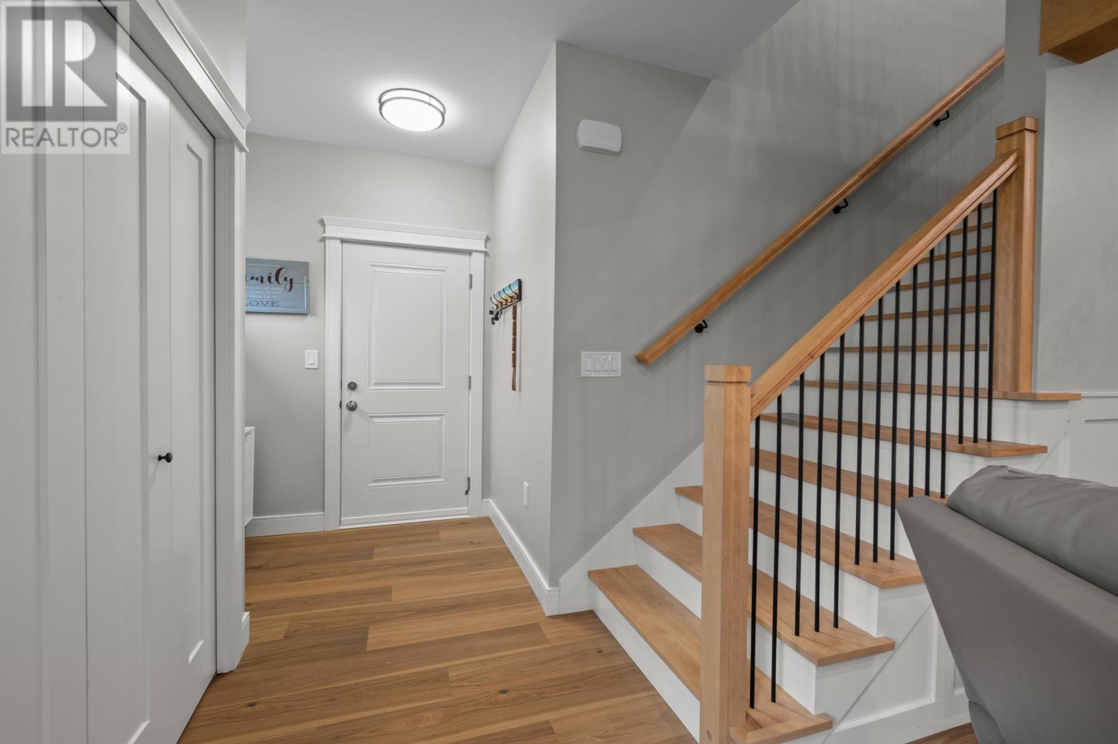 2499 Freetown Road, Freetown, Prince Edward Island  C0B 1N0 - Photo 6 - 202517402