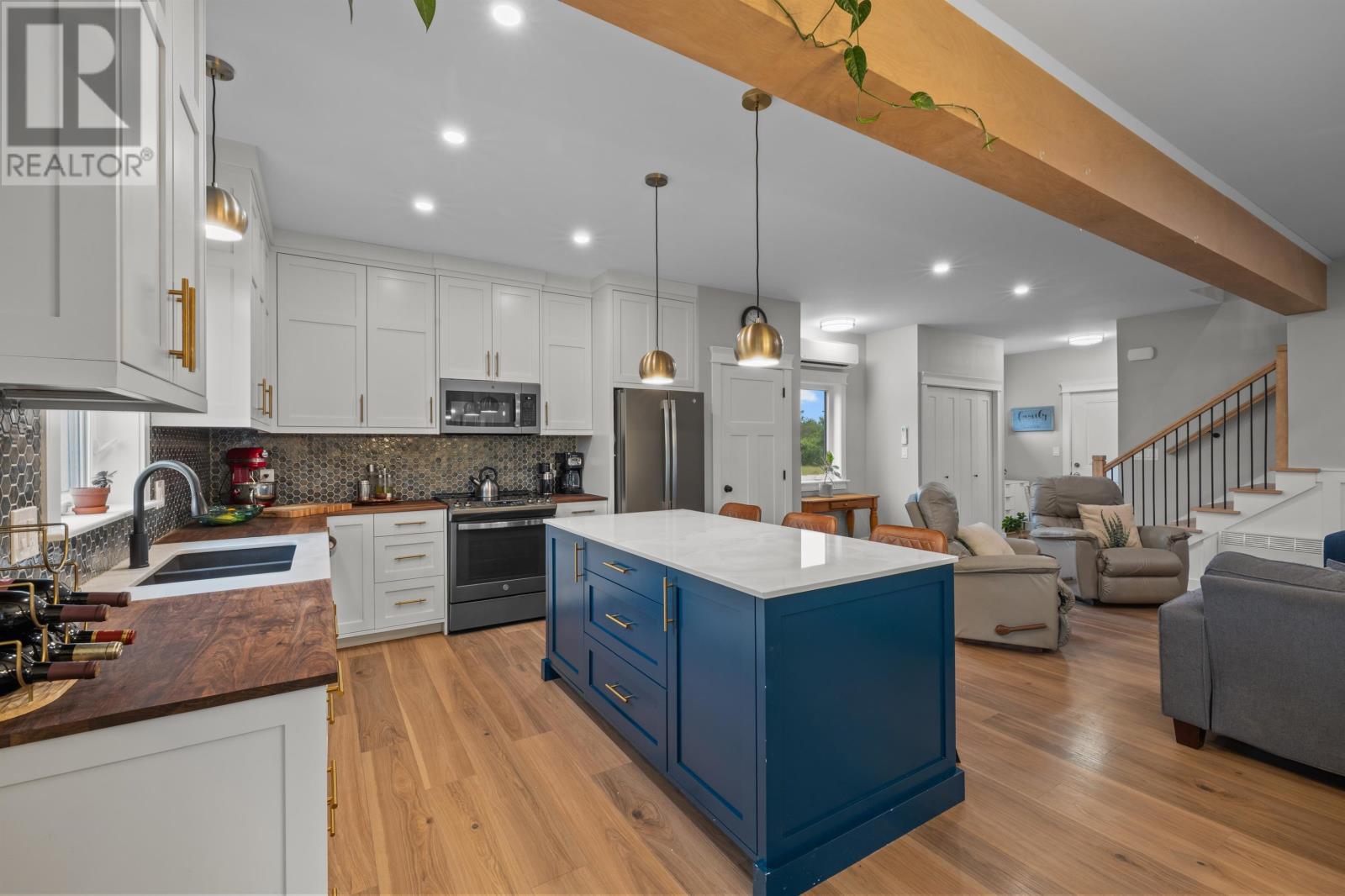 2499 Freetown Road, Freetown, Prince Edward Island  C0B 1N0 - Photo 7 - 202517402