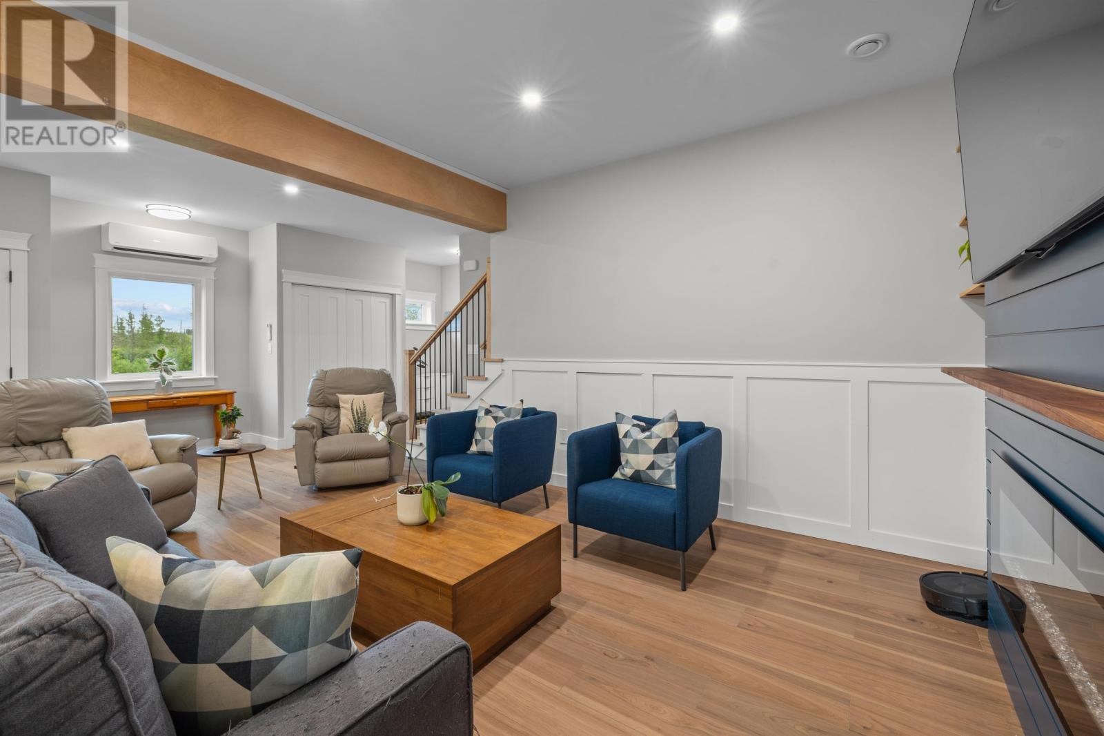 2499 Freetown Road, Freetown, Prince Edward Island  C0B 1N0 - Photo 9 - 202517402