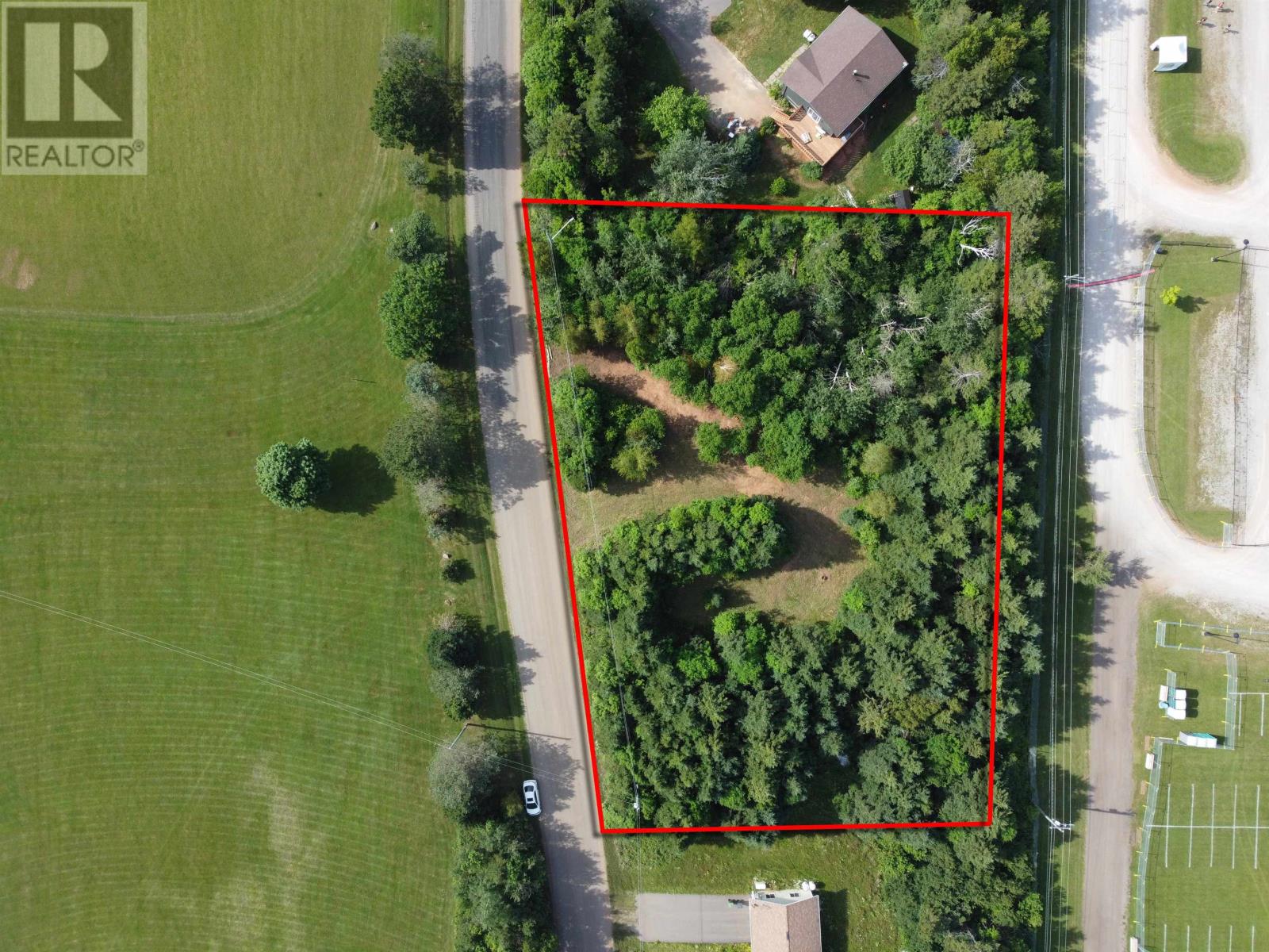 1 Forest Hills Lane, Cavendish, Prince Edward Island  C0B 1M0 - Photo 2 - 202517452