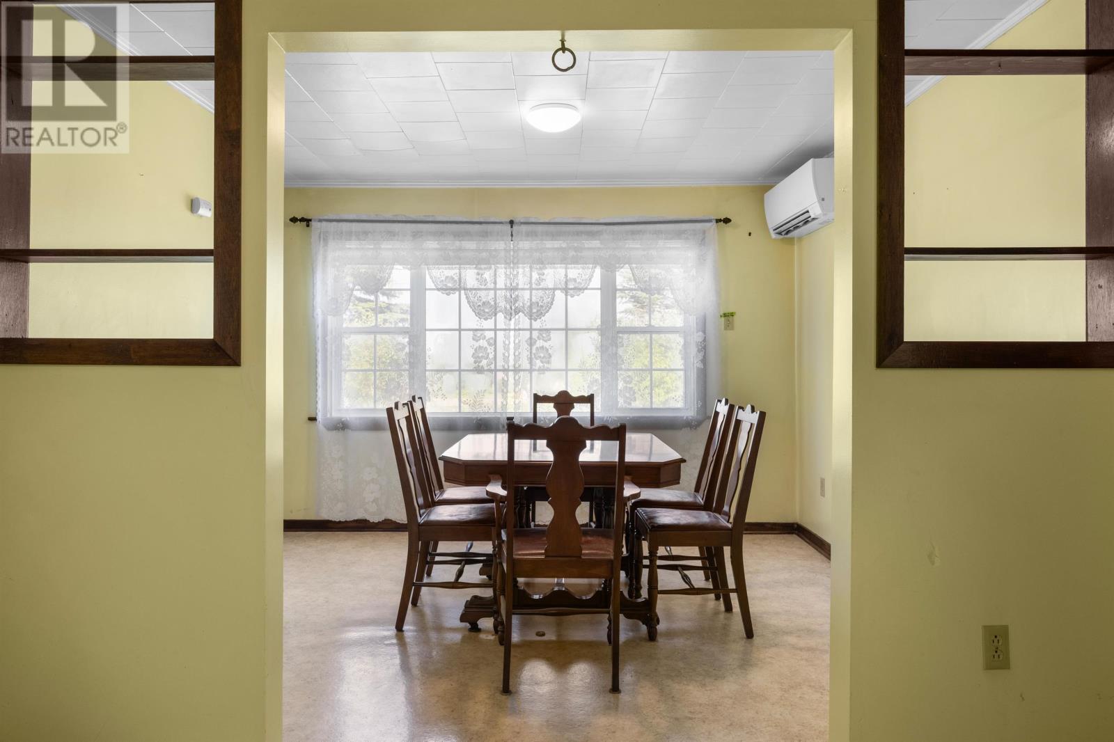 1613 Rustico Road, Oyster Bed Bridge, Prince Edward Island  C1E 0X8 - Photo 17 - 202517483