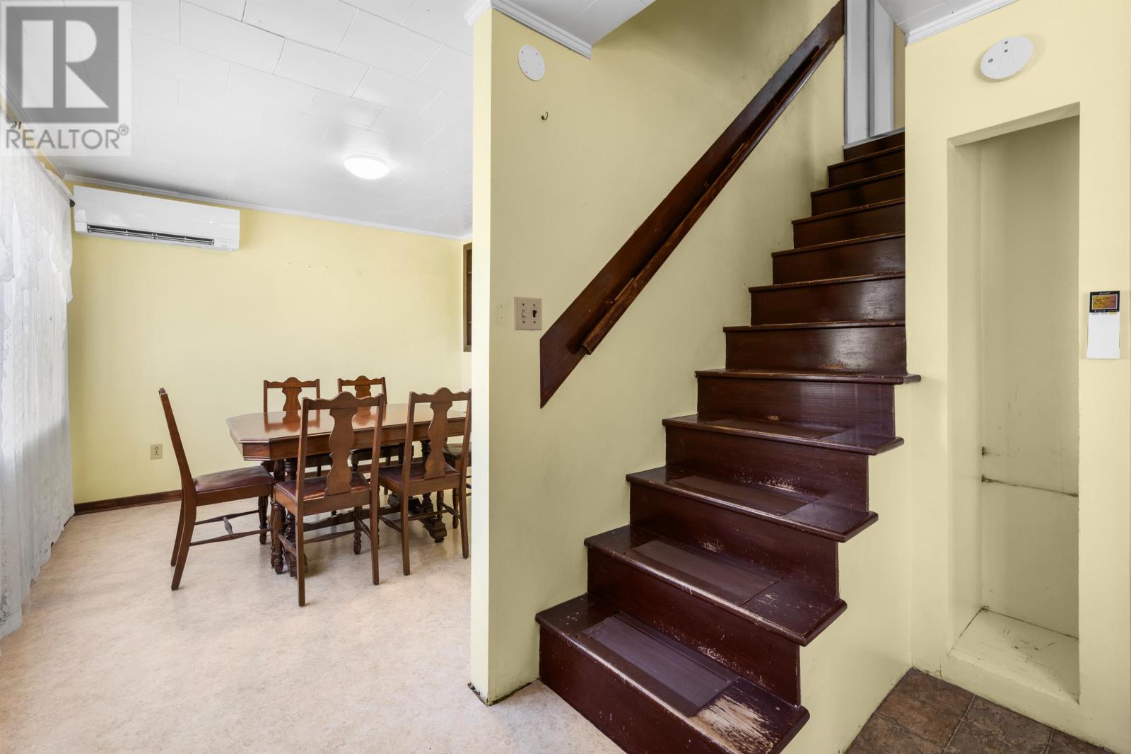 1613 Rustico Road, Oyster Bed Bridge, Prince Edward Island  C1E 0X8 - Photo 20 - 202517483