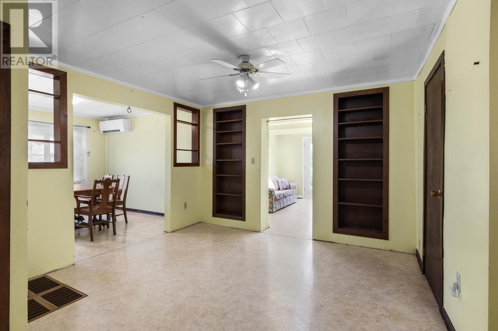 1613 Rustico Road, Oyster Bed Bridge, Prince Edward Island  C1E 0X8 - Photo 21 - 202517483