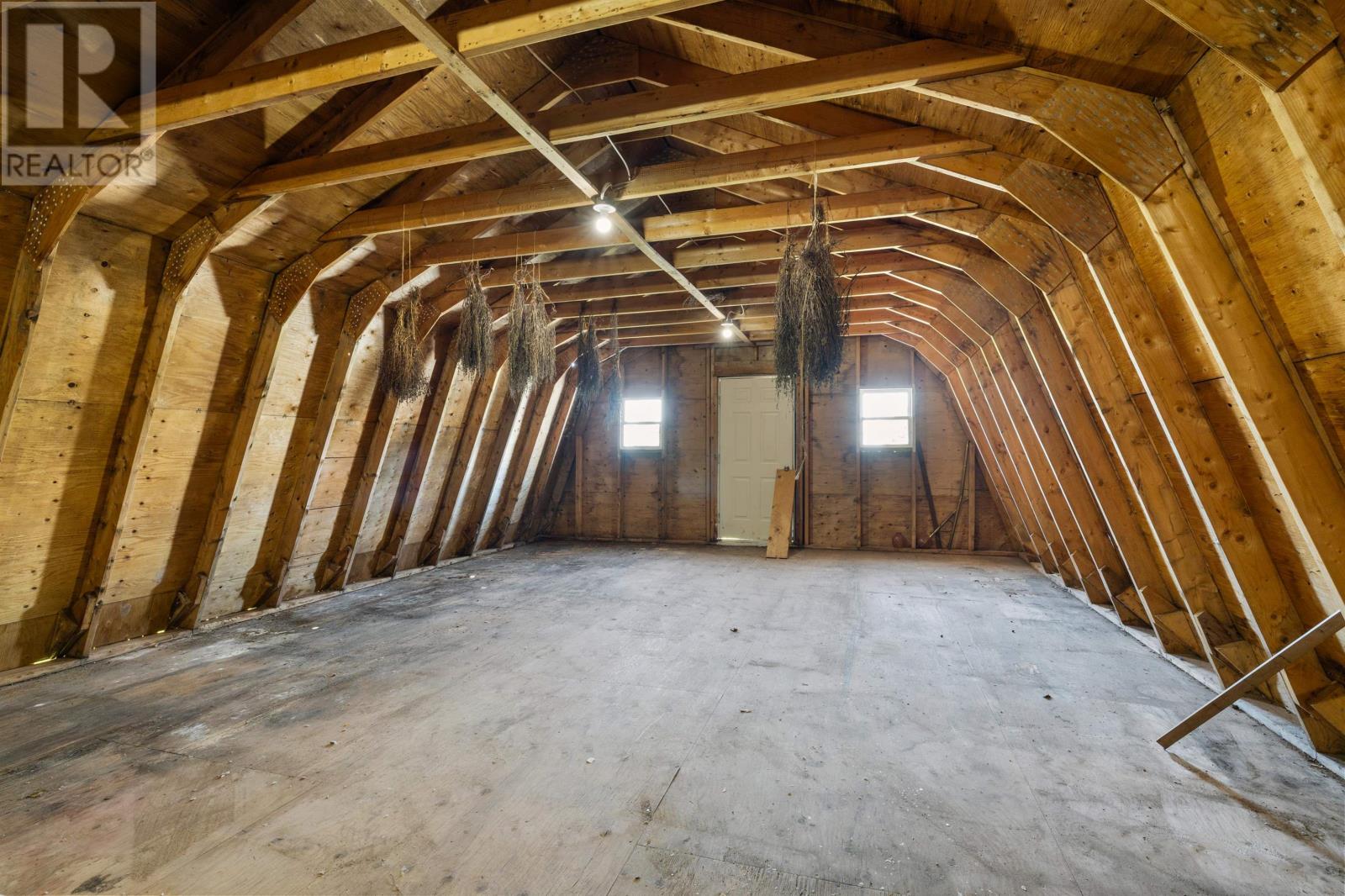 1613 Rustico Road, Oyster Bed Bridge, Prince Edward Island  C1E 0X8 - Photo 46 - 202517483