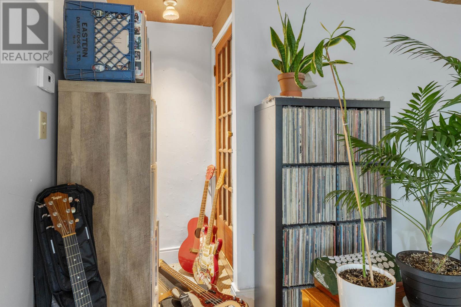 9-11 Sydney Street, Charlottetown, Prince Edward Island  C1A 1G1 - Photo 12 - 202517490