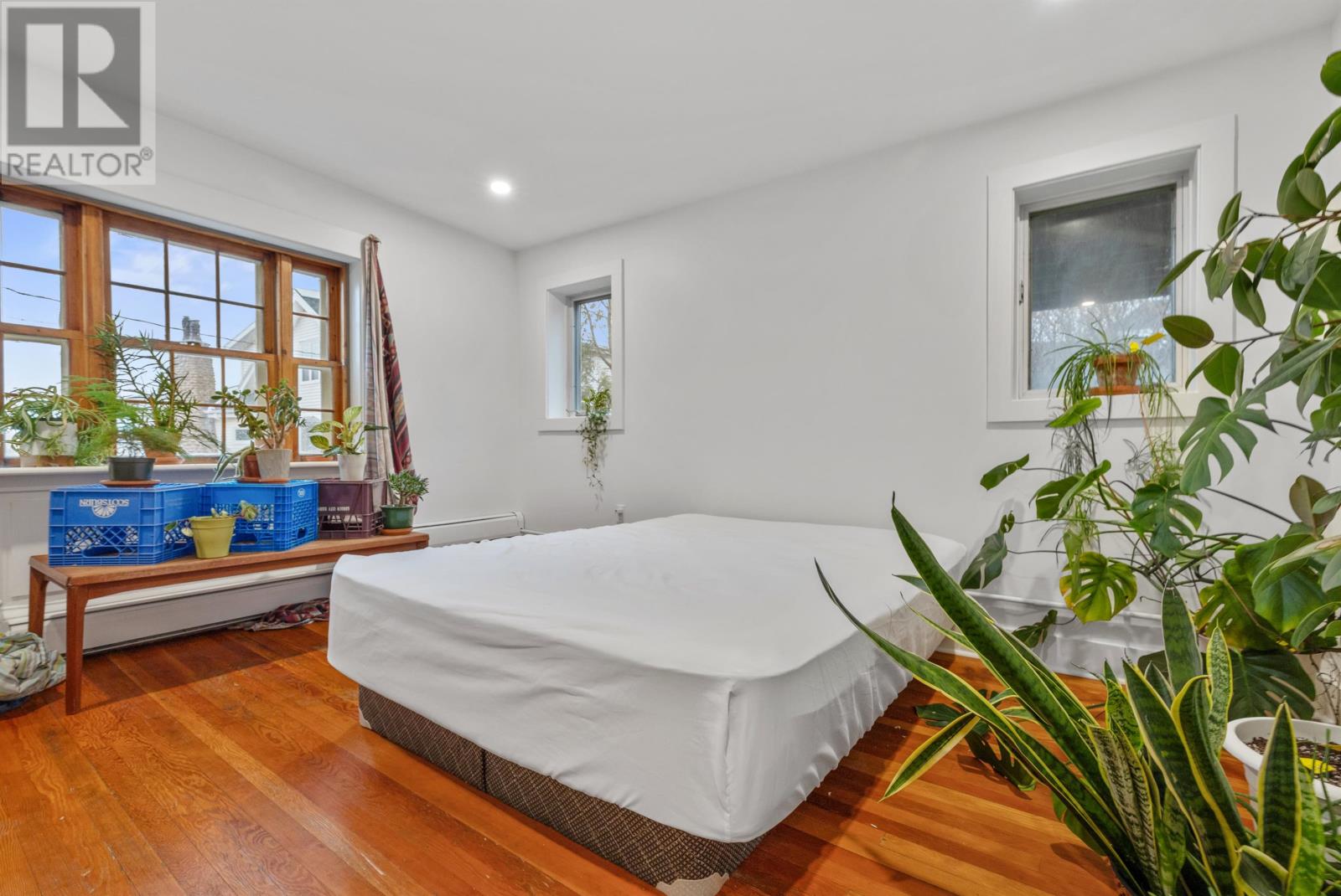 9-11 Sydney Street, Charlottetown, Prince Edward Island  C1A 1G1 - Photo 16 - 202517490