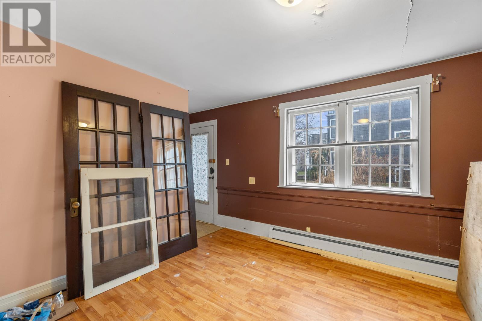 9-11 Sydney Street, Charlottetown, Prince Edward Island  C1A 1G1 - Photo 19 - 202517490