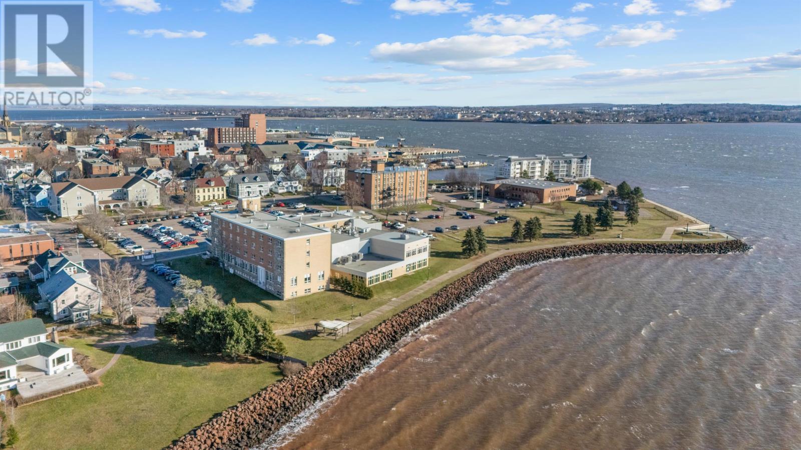 9-11 Sydney Street, Charlottetown, Prince Edward Island  C1A 1G1 - Photo 4 - 202517490