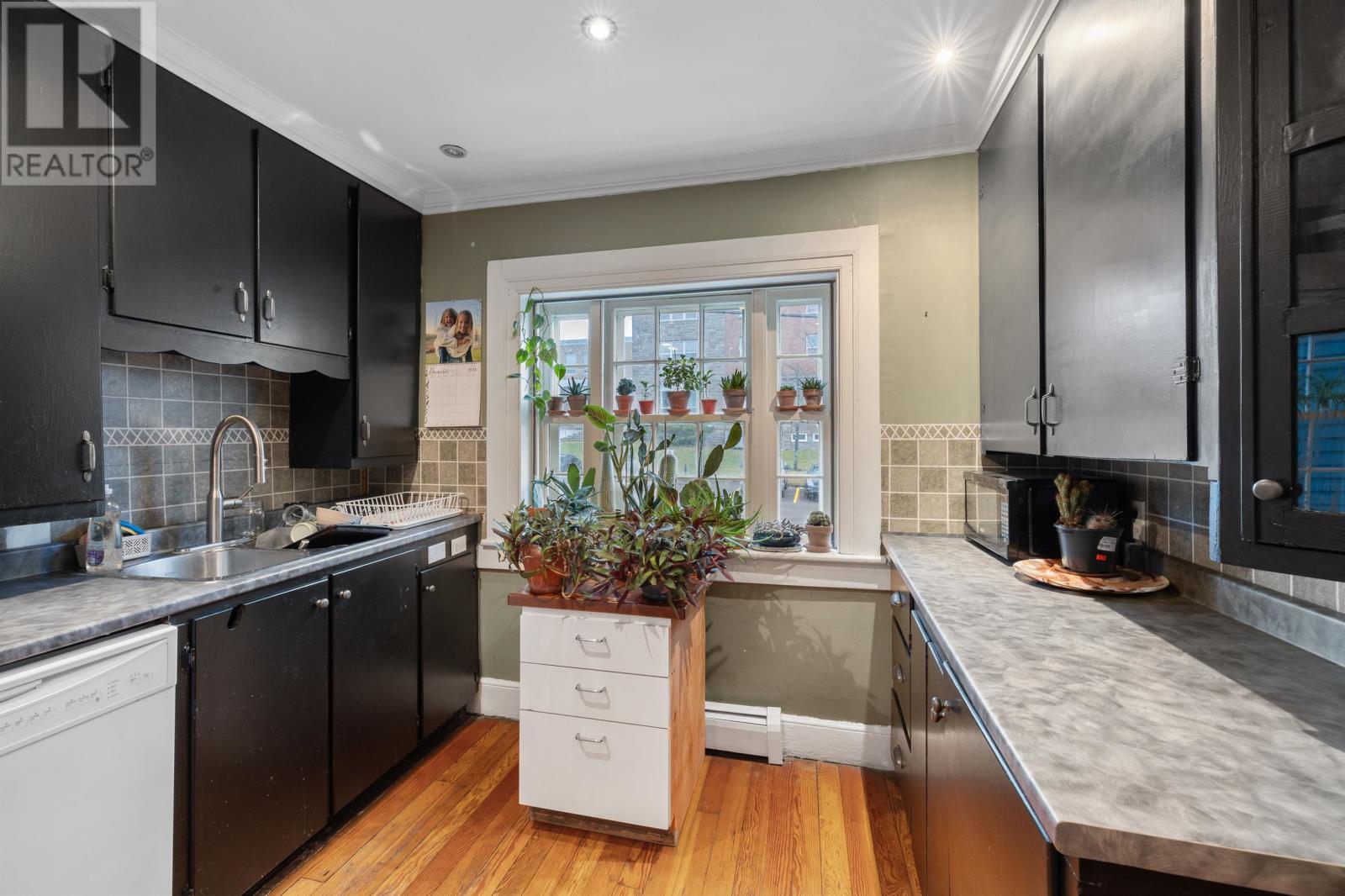 9-11 Sydney Street, Charlottetown, Prince Edward Island  C1A 1G1 - Photo 7 - 202517490