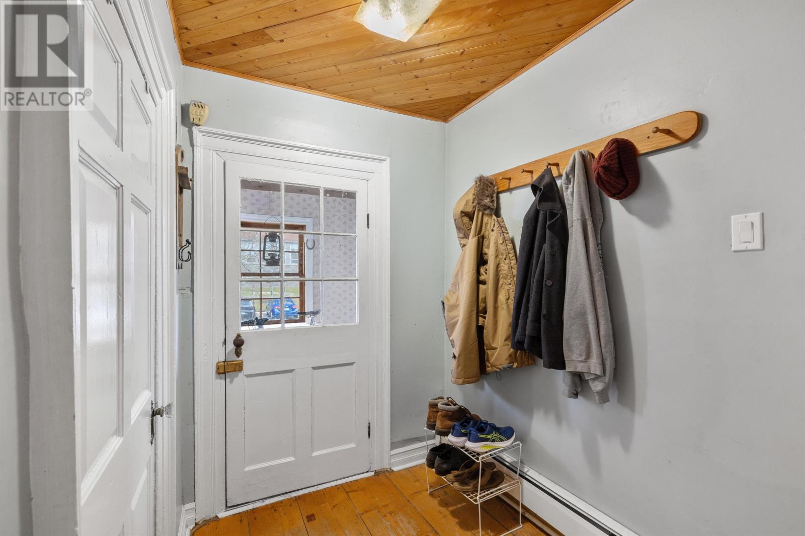 9-11 Sydney Street, Charlottetown, Prince Edward Island  C1A 1G1 - Photo 9 - 202517490