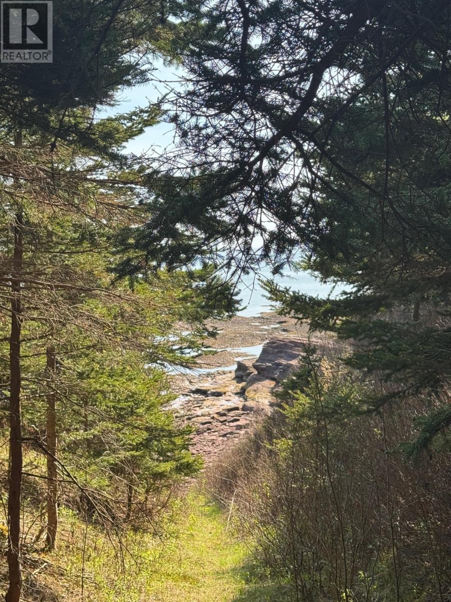 Lot Macneil Lane, Little Sands, Prince Edward Island  C0A 1W0 - Photo 10 - 202517550