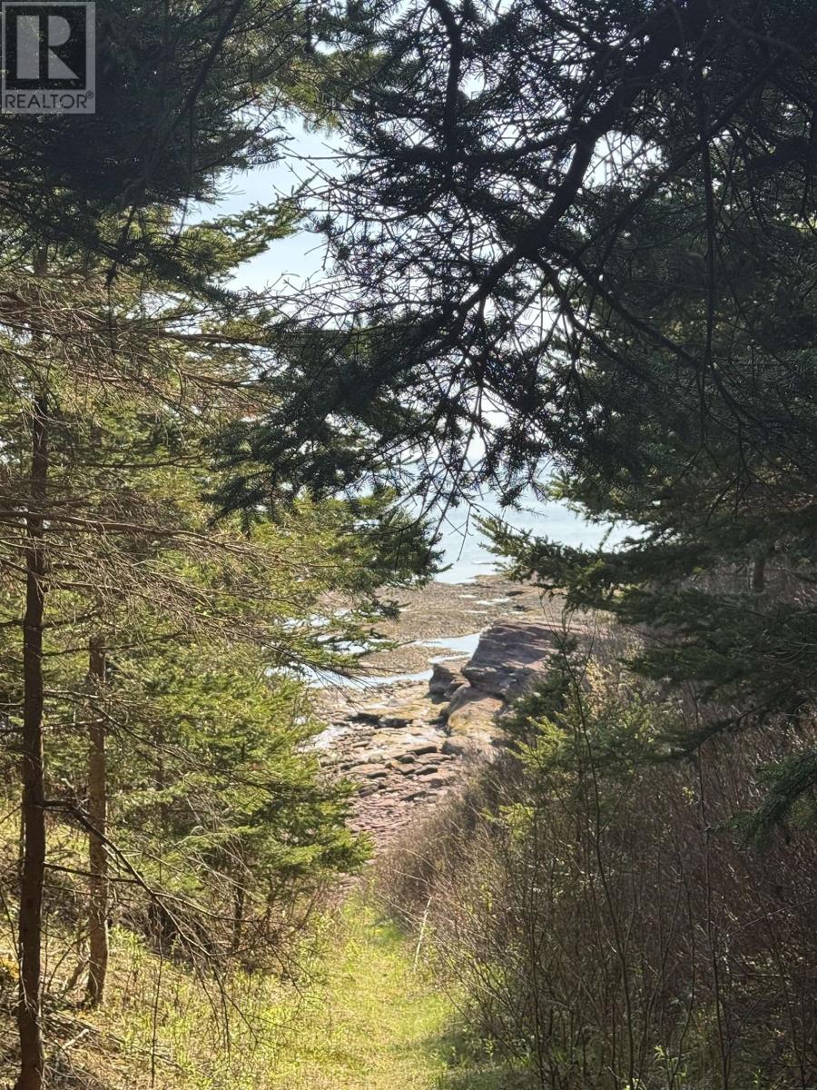 Lot Macneil Lane, Little Sands, Prince Edward Island  C0A 1W0 - Photo 9 - 202517550