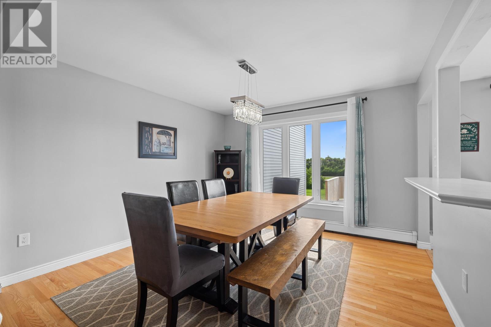 41 Massey Drive, Charlottetown, Prince Edward Island  C1E 1R5 - Photo 15 - 202517594