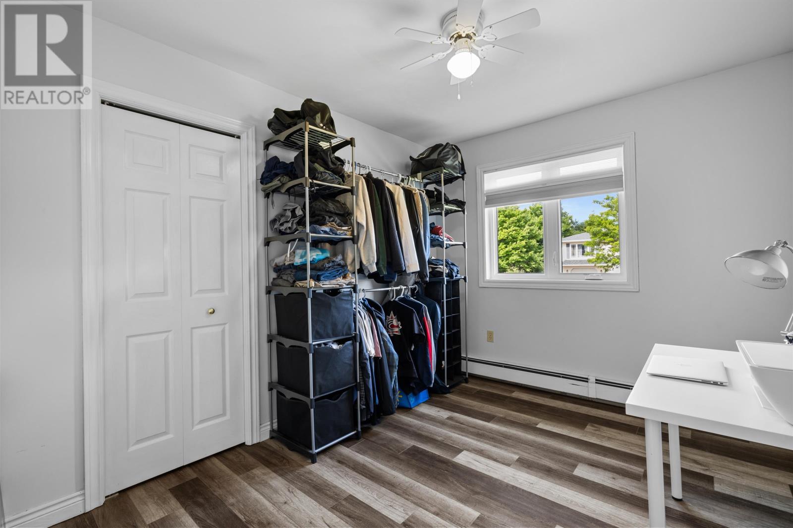 41 Massey Drive, Charlottetown, Prince Edward Island  C1E 1R5 - Photo 20 - 202517594