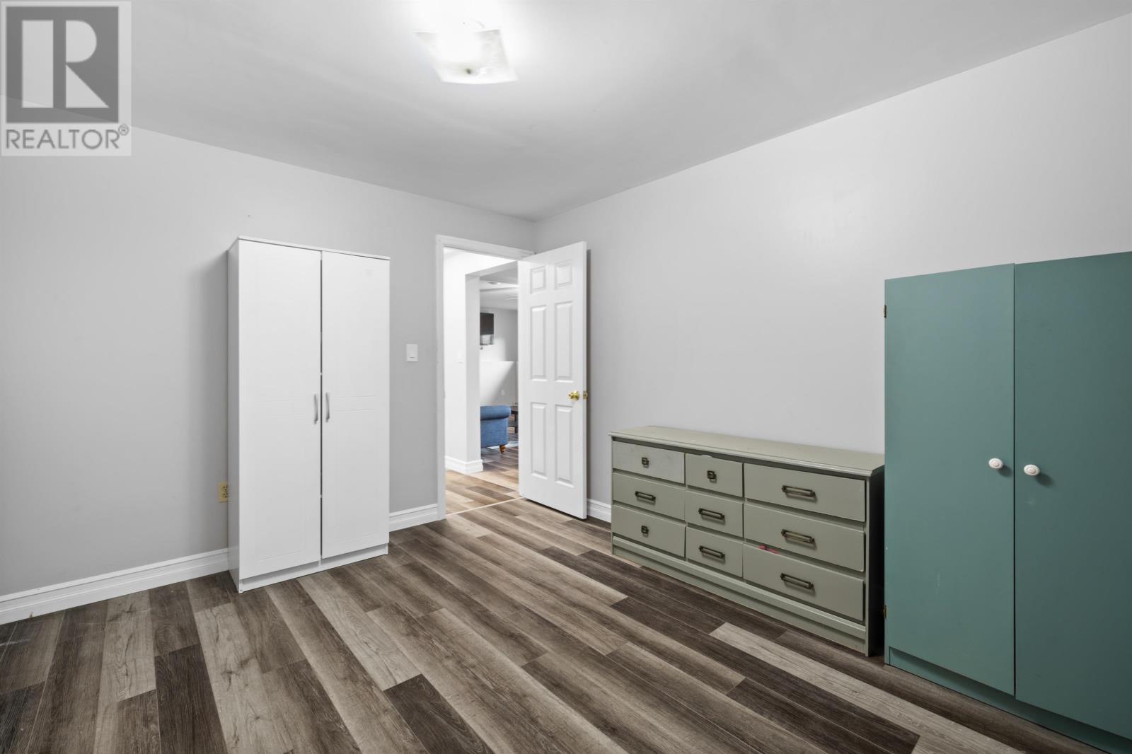 41 Massey Drive, Charlottetown, Prince Edward Island  C1E 1R5 - Photo 21 - 202517594