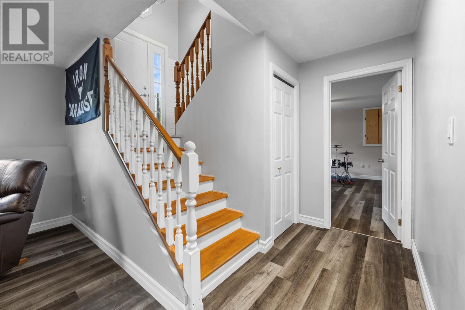 41 Massey Drive, Charlottetown, Prince Edward Island  C1E 1R5 - Photo 22 - 202517594