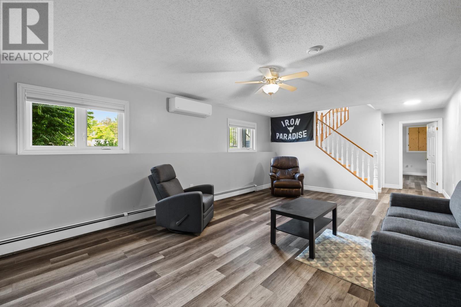 41 Massey Drive, Charlottetown, Prince Edward Island  C1E 1R5 - Photo 24 - 202517594