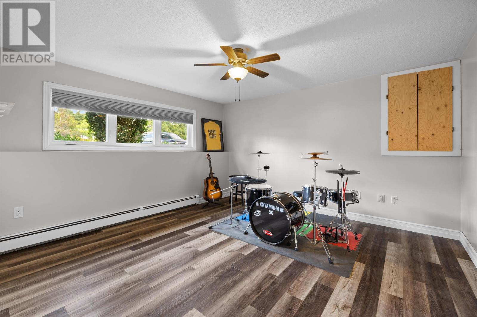 41 Massey Drive, Charlottetown, Prince Edward Island  C1E 1R5 - Photo 25 - 202517594