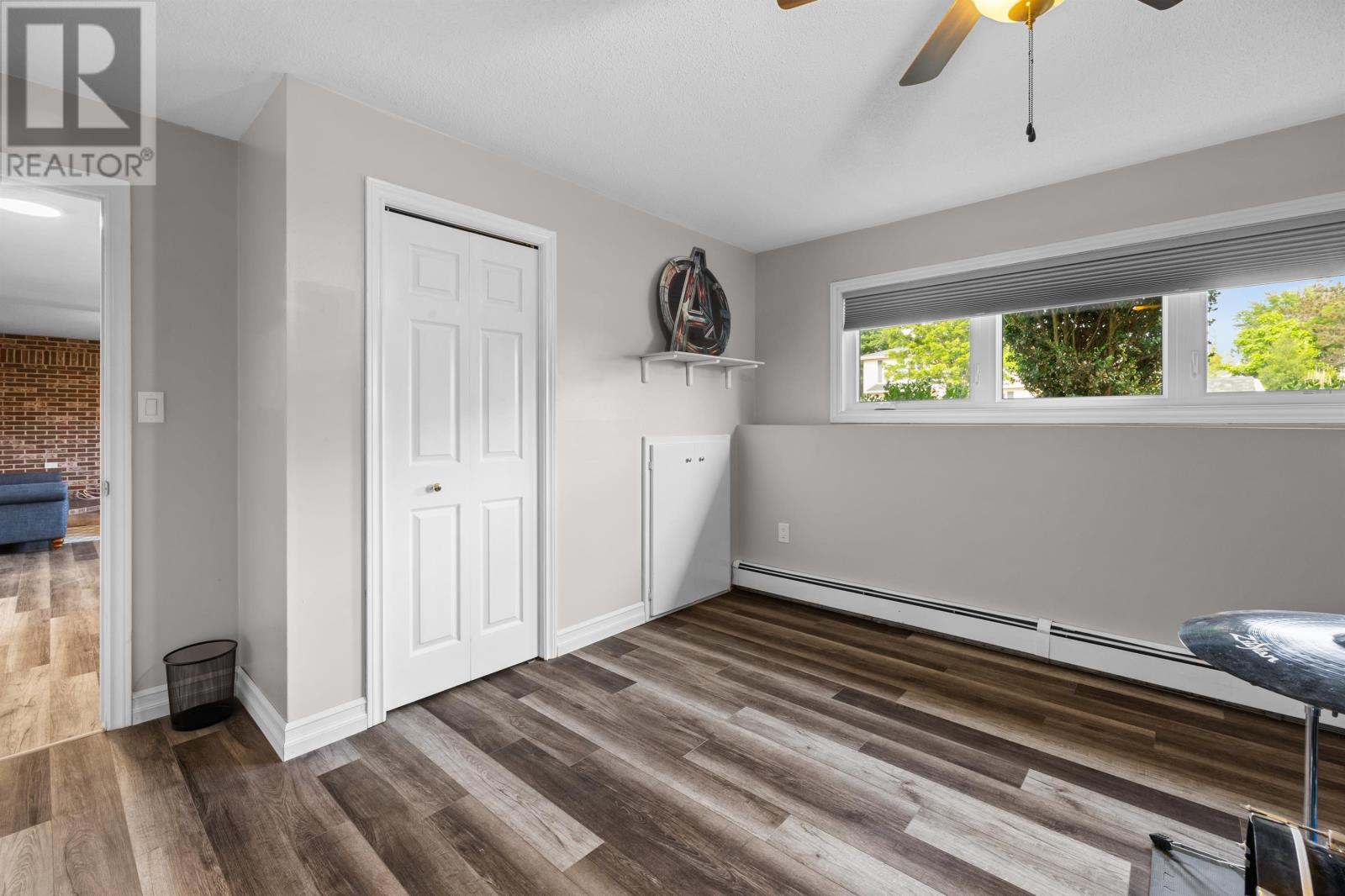 41 Massey Drive, Charlottetown, Prince Edward Island  C1E 1R5 - Photo 26 - 202517594