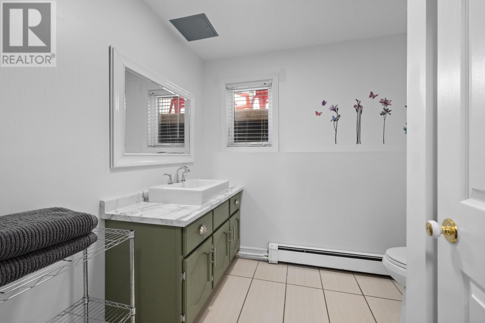 41 Massey Drive, Charlottetown, Prince Edward Island  C1E 1R5 - Photo 27 - 202517594