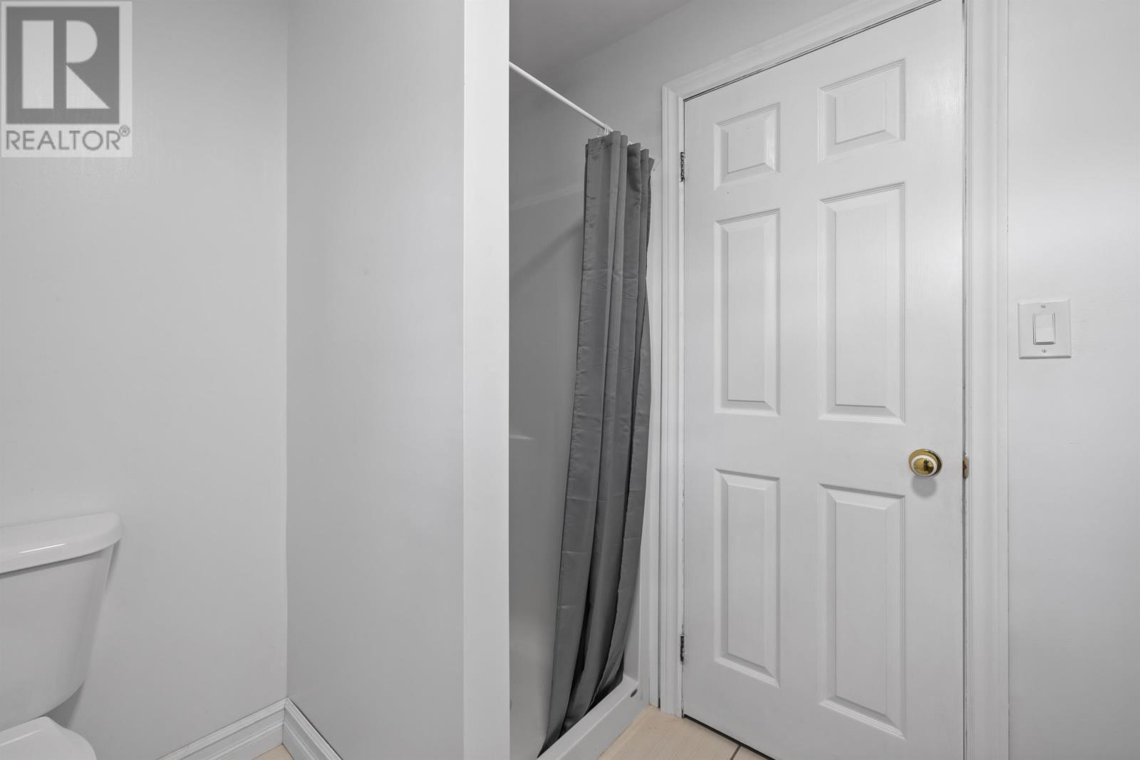 41 Massey Drive, Charlottetown, Prince Edward Island  C1E 1R5 - Photo 28 - 202517594