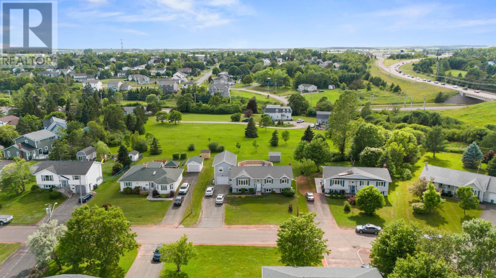 41 Massey Drive, Charlottetown, Prince Edward Island  C1E 1R5 - Photo 3 - 202517594