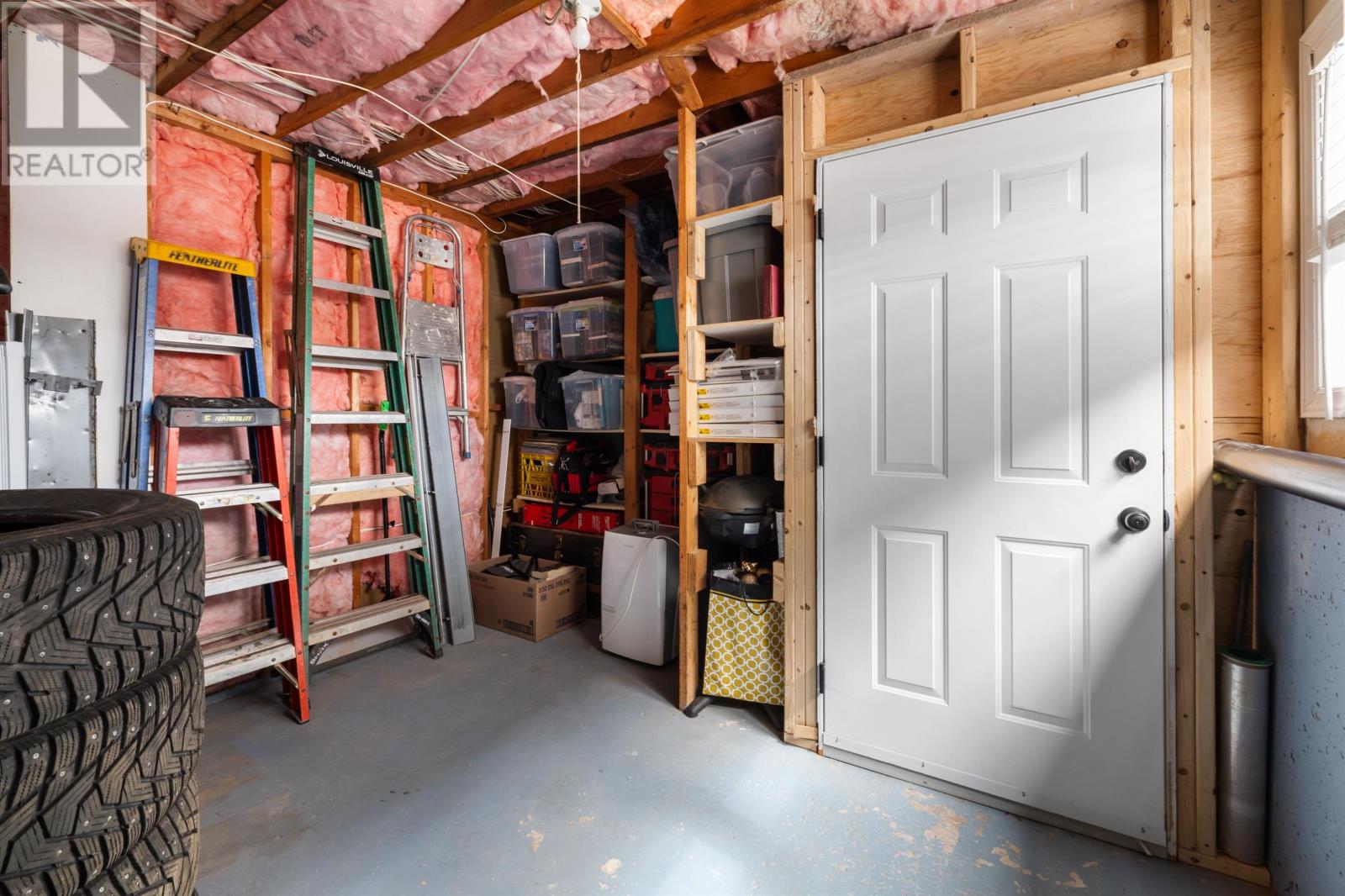 41 Massey Drive, Charlottetown, Prince Edward Island  C1E 1R5 - Photo 30 - 202517594