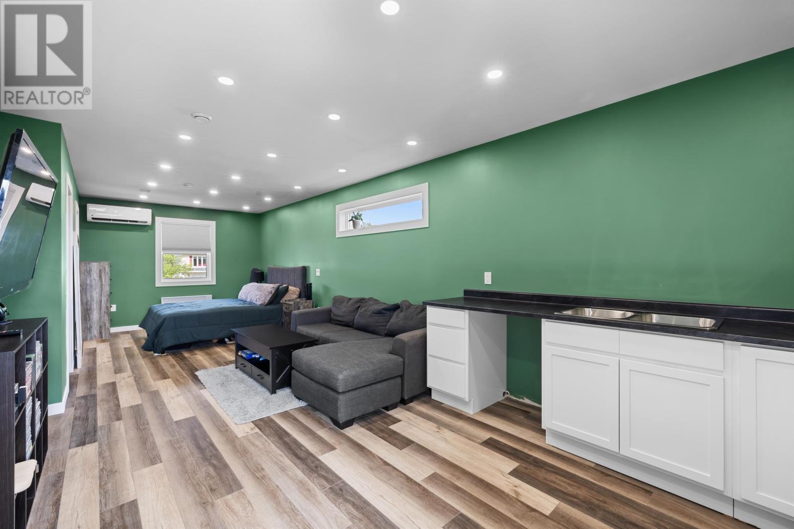 41 Massey Drive, Charlottetown, Prince Edward Island  C1E 1R5 - Photo 32 - 202517594